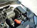 讴歌ILX 2013款 2.0L 自动 精锐版图片