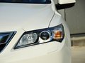 讴歌ILX 2013款 2.0L 自动 精锐版图片