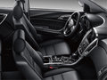 驭胜S350 2.4L 自动 两驱超豪华 柴油版 7座 2013款图片