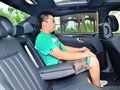奔驰E级 E300L 运动轿车豪华型 2014款图片