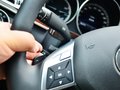 奔驰E级 E300L 运动轿车豪华型 2014款图片