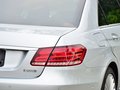 奔馳E級 E300L 運動轎車豪華型 2014款圖片