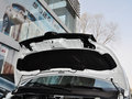 瑞风M5 2014款 2.0T 自动 公务版图片