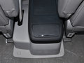 瑞风M5 2014款 2.0T 自动 公务版图片
