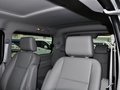 瑞风M5 2014款 2.0T 自动 公务版图片