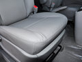 瑞风M5 2014款 2.0T 自动 公务版图片