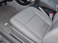 瑞風M5 2014款 2.0T 自動 公務版圖片
