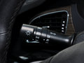 瑞风M5 2014款 2.0T 自动 公务版图片