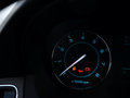 瑞风M5 2014款 2.0T 自动 公务版图片