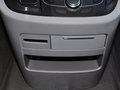 瑞风M5 2014款 2.0T 自动 公务版图片
