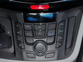 瑞风M5 2014款 2.0T 自动 公务版图片