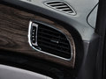 瑞风M5 2014款 2.0T 自动 公务版图片