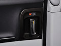 瑞风M5 2014款 2.0T 自动 公务版图片