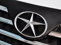 瑞风M5 2014款 2.0T 自动 公务版图片