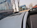 瑞风M5 2014款 2.0T 自动 公务版图片
