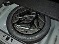 沃爾沃S80L 2014款 2.0T T5 智逸版圖片