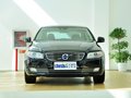 沃尔沃S80L 2014款 2.0T T5 智逸版图片