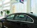 沃爾沃S80L 2014款 2.0T T5 智逸版圖片
