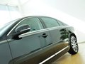 沃爾沃S80L 2014款 2.0T T5 智逸版圖片
