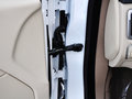 沃尔沃S80L 2014款 T5 2.0T 自动 智逸版图片