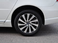 沃尔沃S80L 2014款 T5 2.0T 自动 智逸版图片