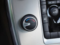 沃尔沃S80L 2014款 T5 2.0T 自动 智逸版图片