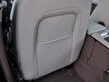 沃尔沃S80L 2014款 T5 2.0T 自动 智逸版图片
