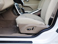沃尔沃S80L 2014款 T5 2.0T 自动 智逸版图片