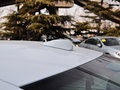 沃尔沃S80L 2014款 T5 2.0T 自动 智逸版图片