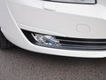 沃尔沃S80L 2014款 T5 2.0T 自动 智逸版图片