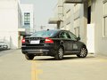 沃尔沃S80L 2014款 2.0T T5 智雅版图片