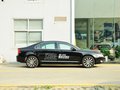 沃尔沃S80L 2014款 2.0T T5 智雅版图片