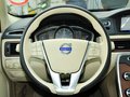 沃尔沃S80L 2014款 2.0T T5 智雅版图片
