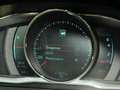 沃爾沃S80L 2014款 2.0T T5 智雅版圖片
