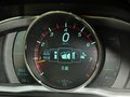 沃爾沃S80L 2014款 2.0T T5 智雅版圖片