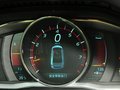 沃爾沃S80L 2014款 2.0T T5 智雅版圖片