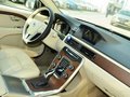 沃尔沃S80L 2014款 2.0T T5 智雅版图片