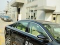 沃爾沃S80L 2014款 2.0T T5 智雅版圖片