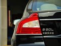 沃爾沃S80L 2014款 2.0T T5 智雅版圖片
