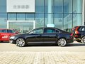 沃爾沃S80L 2014款 T5 2.0T 自動 智尊行政版圖片