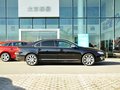 沃尔沃S80L 2014款 T5 2.0T 自动 智尊行政版图片