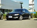 沃尔沃S80L 2014款 T5 2.0T 自动 智尊行政版图片
