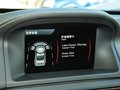 沃爾沃S80L 2014款 T5 2.0T 自動 智尊行政版圖片