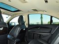 沃爾沃S80L 2014款 T5 2.0T 自動 智尊行政版圖片
