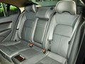 沃爾沃S80L 2014款 T5 2.0T 自動 智尊行政版圖片