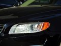 沃爾沃S80L 2014款 T5 2.0T 自動 智尊行政版圖片
