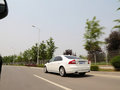 沃尔沃S80L 2014款 T5 2.0T 自动 智尊行政版图片