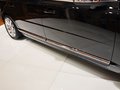 沃尔沃S80L 图片