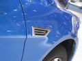 V6 菱仕 图片
