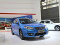 V6 菱仕 图片